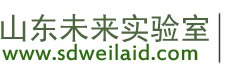 3F风幕式通风柜-2024新澳门原料网大全